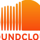 Illustration for article titled SoundCloud has signed a royalty deal with 20,000 independent labels
